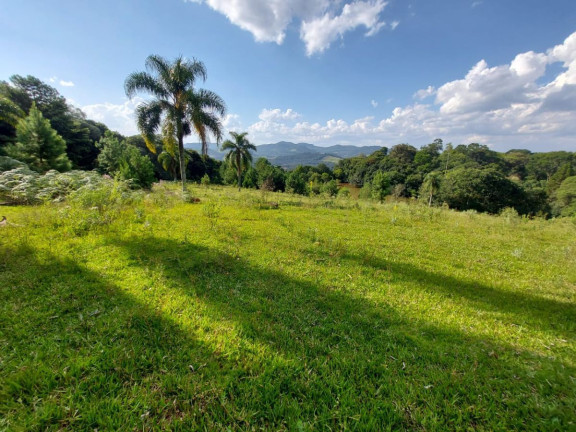 Imagem Chácara à Venda, em Sítio Linha Esperança - Iomerê Imagem Chácara à Venda, em Sítio Linha Esperança - Iomerê