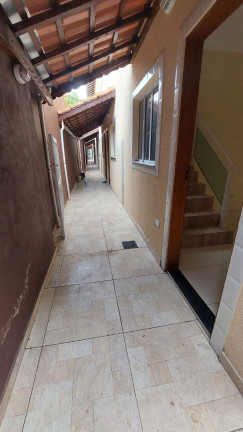 Imagem Casa com 2 Quartos à Venda, 7.000 m² em Tude Bastos (sítio Do Campo) - Praia Grande