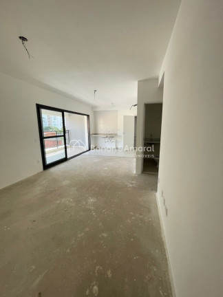 Imagem Apartamento com 3 Quartos à Venda, 120 m² em Taquaral - Campinas Imagem Apartamento com 3 Quartos à Venda, 120 m² em Taquaral - Campinas