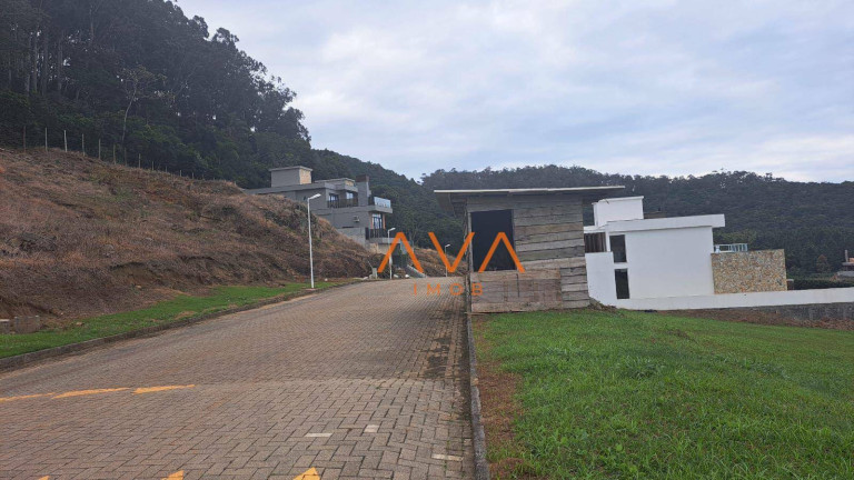 Imagem Terreno à Venda, 509 m² em Ingleses - Florianópolis
