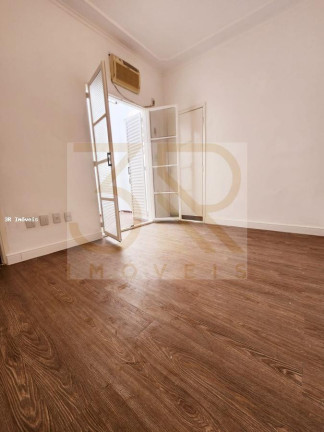 Imagem Imóvel com 1 Quarto à Venda, 85 m² em Centro - Ribeirão Preto Imagem Imóvel com 1 Quarto à Venda, 85 m² em Centro - Ribeirão Preto