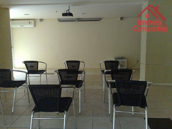 Imagem Apartamento com 2 Quartos à Venda, 72 m² em Meireles - Fortaleza