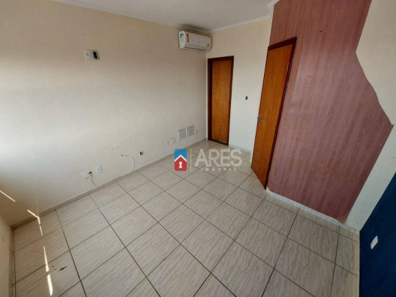 Imagem Sala Comercial para Alugar, 13 m² em Centro - Santa Bárbara D'oeste Imagem Sala Comercial para Alugar, 13 m² em Centro - Santa Bárbara D'oeste