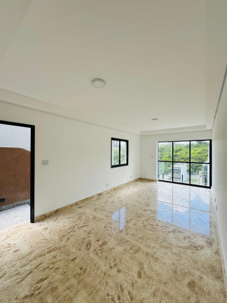 Imagem Casa com 3 Quartos à Venda, 130 m² em Sítio Boa Vista - Cotia Imagem Casa com 3 Quartos à Venda, 130 m² em Sítio Boa Vista - Cotia