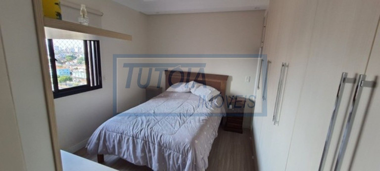 Imagem Apartamento com 4 Quartos à Venda, 128 m² em Saude - Sao Paulo Imagem Apartamento com 4 Quartos à Venda, 128 m² em Saude - Sao Paulo