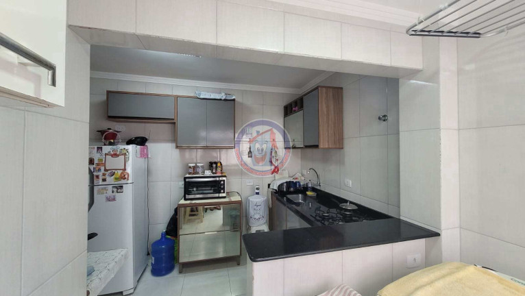 Imagem Apartamento com 2 Quartos à Venda, 98 m² em Centro - Mongaguá Imagem Apartamento com 2 Quartos à Venda, 98 m² em Centro - Mongaguá