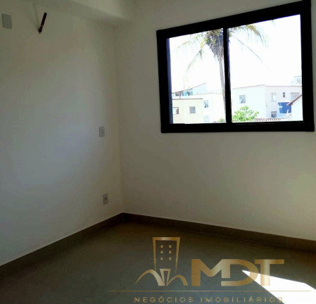 Imagem Imóvel com 4 Quartos à Venda, 152 m² em Santa Amélia - Belo Horizonte
