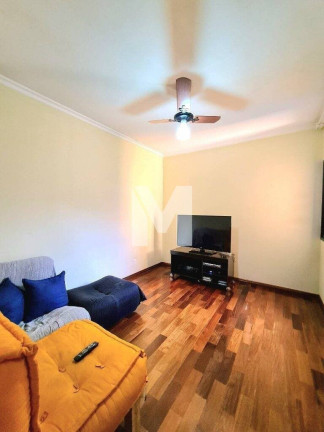 Imagem Sobrado com 3 Quartos à Venda, 180 m² em Barcelona - São Caetano Do Sul Imagem Sobrado com 3 Quartos à Venda, 180 m² em Barcelona - São Caetano Do Sul