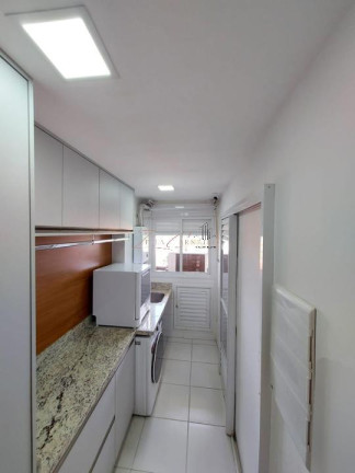 Imagem Apartamento com 3 Quartos à Venda, 108 m² em Vila Do Polonês - Campo Grande Imagem Apartamento com 3 Quartos à Venda, 108 m² em Vila Do Polonês - Campo Grande
