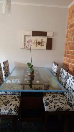 Imagem Apartamento com 2 Quartos à Venda, 68 m² em Vila Inglesa - São Paulo Imagem Apartamento com 2 Quartos à Venda, 68 m² em Vila Inglesa - São Paulo
