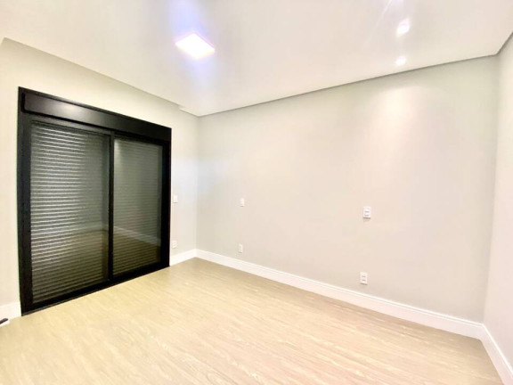 Imagem Casa de Condomínio com 3 Quartos à Venda, 360 m² em Residencial Pecan - Itupeva Imagem Casa de Condomínio com 3 Quartos à Venda, 360 m² em Residencial Pecan - Itupeva