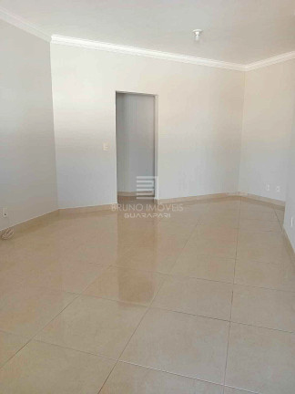 Imagem Casa com 4 Quartos à Venda, 180 m² em Itapebussu - Guarapari