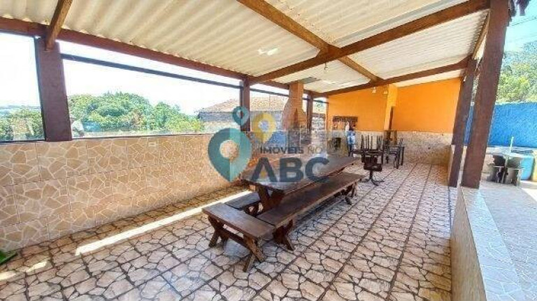 Imagem Chácara com 3 Quartos à Venda, 4.980 m² em Puris - Ibiúna Imagem Chácara com 3 Quartos à Venda, 4.980 m² em Puris - Ibiúna