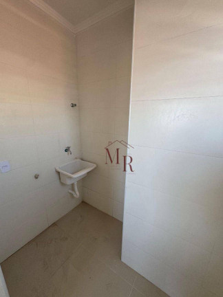 Imagem Casa com 2 Quartos à Venda, 50 m² em Jardim Alice - Praia Grande Imagem Casa com 2 Quartos à Venda, 50 m² em Jardim Alice - Praia Grande