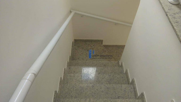 Imagem Sobrado com 2 Quartos à Venda, 65 m² em São Miguel - São Paulo