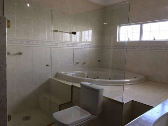 Imagem Imóvel com 5 Quartos à Venda, 499 m² em Residencial Rio Verde - Araçoiaba Da Serra Imagem Imóvel com 5 Quartos à Venda, 499 m² em Residencial Rio Verde - Araçoiaba Da Serra