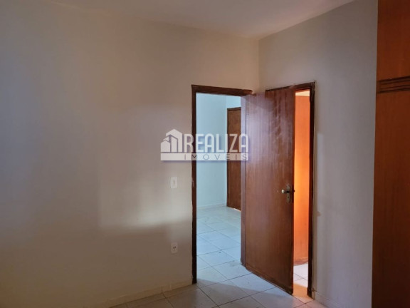 Imagem Apartamento com 2 Quartos à Venda, 50 m² em Universitário - Uberaba Imagem Apartamento com 2 Quartos à Venda, 50 m² em Universitário - Uberaba