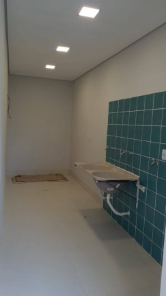 Imagem Casa com 3 Quartos à Venda, 231 m² em Jardim Imperial - Cuiabá