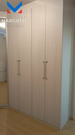 Imagem Cobertura com 2 Quartos à Venda, 120 m² em Não Informado - Não Informado Imagem Cobertura com 2 Quartos à Venda, 120 m² em Não Informado - Não Informado