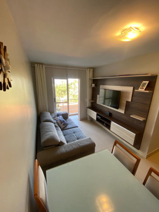 Imagem Apartamento com 2 Quartos à Venda, 50 m² em Jardim Dos Ipês - Cotia Imagem Apartamento com 2 Quartos à Venda, 50 m² em Jardim Dos Ipês - Cotia