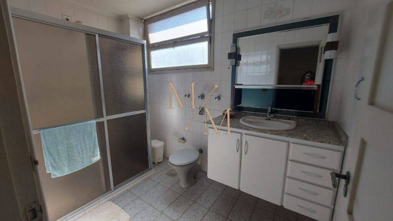 Imagem Apartamento com 2 Quartos à Venda, 93 m² em Gonzaga - Santos