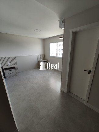 Imagem Apartamento com 4 Quartos à Venda, 180 m² em Patamares - Salvador