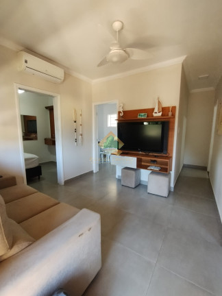 Imagem Apartamento com 2 Quartos à Venda, 72 m² em Estufa I - Ubatuba Imagem Apartamento com 2 Quartos à Venda, 72 m² em Estufa I - Ubatuba
