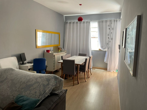 Imagem Apartamento com 2 Quartos à Venda, 75 m² em Bela Vista - São Paulo Imagem Apartamento com 2 Quartos à Venda, 75 m² em Bela Vista - São Paulo
