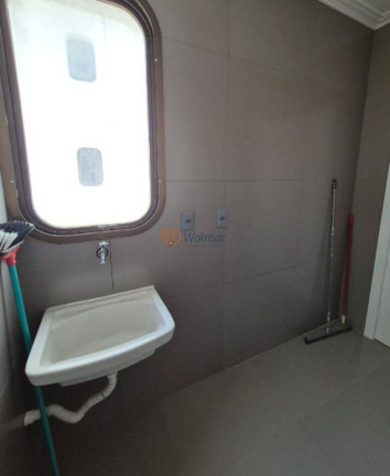 Imagem Imóvel com 1 Quarto à Venda, 60 m² em Cambuí - Campinas Imagem Imóvel com 1 Quarto à Venda, 60 m² em Cambuí - Campinas