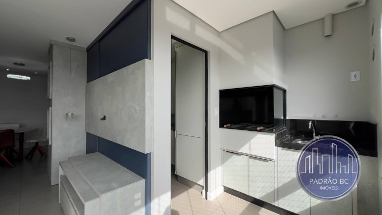 Imagem Apartamento com 2 Quartos à Venda, 72 m² em Dom Bosco - Itajaí Imagem Apartamento com 2 Quartos à Venda, 72 m² em Dom Bosco - Itajaí
