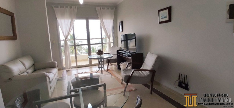 Cobertura com 3 Quartos à Venda, 147 m² em Riviera - Bertioga