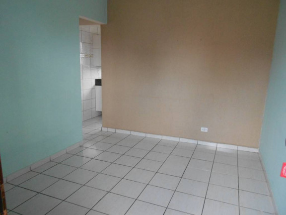 Imagem Apartamento com 1 Quarto à Venda, 43 m² em Caiçara - Praia Grande Imagem Apartamento com 1 Quarto à Venda, 43 m² em Caiçara - Praia Grande