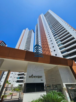 Imagem Imóvel com 3 Quartos à Venda, 230 m² em Horto Florestal - Salvador
