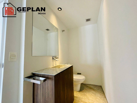 Imagem Apartamento com 3 Quartos à Venda, 215 m² em Sumaré - São Paulo Imagem Apartamento com 3 Quartos à Venda, 215 m² em Sumaré - São Paulo
