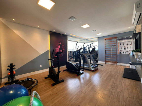 Imagem Apartamento com 2 Quartos à Venda, em Campinas - São José Imagem Apartamento com 2 Quartos à Venda, em Campinas - São José