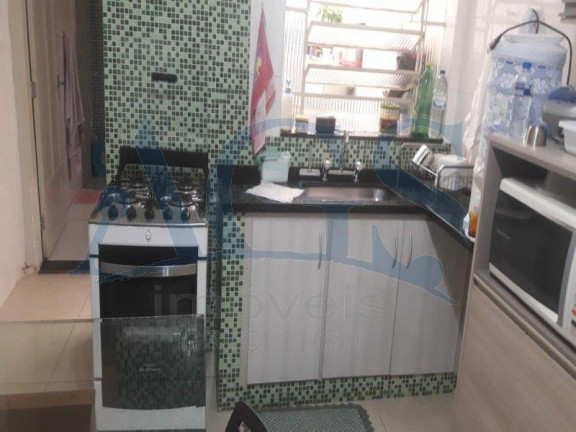 Imagem Sobrado com 3 Quartos à Venda, 150 m² em Tatuape - São Paulo Imagem Sobrado com 3 Quartos à Venda, 150 m² em Tatuape - São Paulo