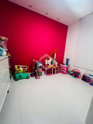 Imagem Casa com 2 Quartos à Venda, 66 m² em Ingá - Niterói