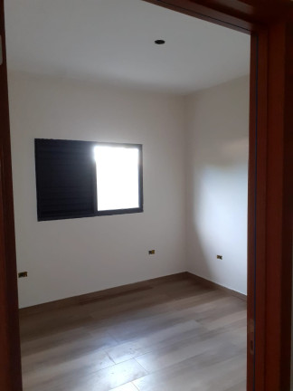Imagem Casa com 3 Quartos à Venda, 96 m² em Jardim Dos Pinheiros - Atibaia Imagem Casa com 3 Quartos à Venda, 96 m² em Jardim Dos Pinheiros - Atibaia