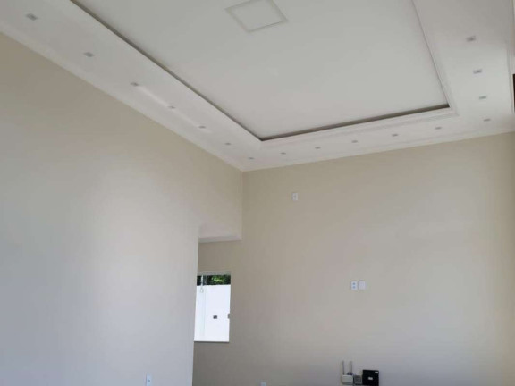 Imagem Casa com 3 Quartos à Venda, 550 m² em Village - Porto Seguro Imagem Casa com 3 Quartos à Venda, 550 m² em Village - Porto Seguro