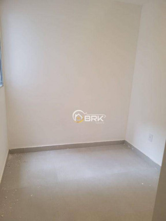 Imagem Apartamento com 2 Quartos à Venda, 48 m² em Parque São Jorge - São Paulo
