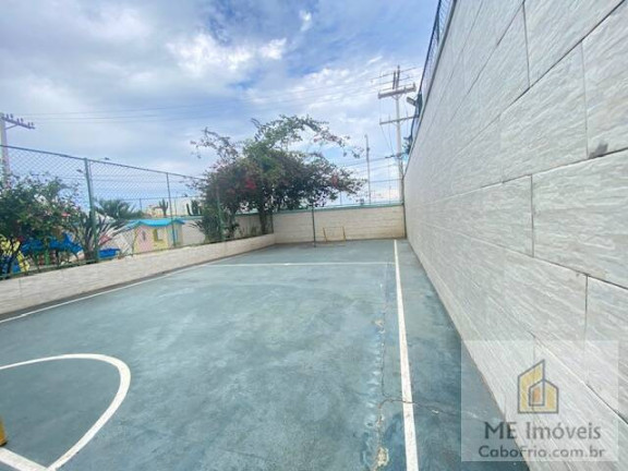 Imagem Apartamento com 3 Quartos à Venda, 105 m² em Vila Nova - Cabo Frio Imagem Apartamento com 3 Quartos à Venda, 105 m² em Vila Nova - Cabo Frio