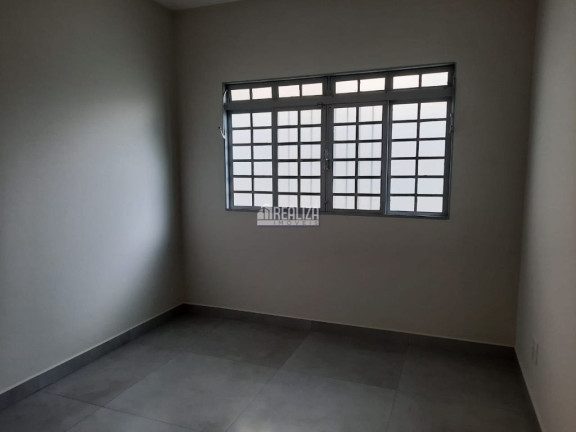 Imagem Casa com 4 Quartos à Venda, 383 m² em Irmãos Soares - Uberaba Imagem Casa com 4 Quartos à Venda, 383 m² em Irmãos Soares - Uberaba