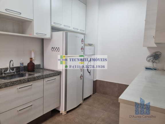 Imagem Sobrado com 3 Quartos à Venda, 150 m² em Jardim Da Gloria - São Paulo Imagem Sobrado com 3 Quartos à Venda, 150 m² em Jardim Da Gloria - São Paulo