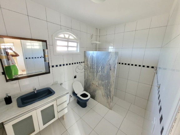 Imagem Casa com 4 Quartos à Venda,  em Lagoa - Macaé