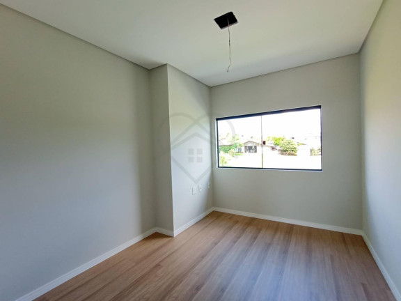 Imagem Sobrado com 3 Quartos à Venda, 115 m²