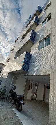 Imagem Apartamento com 3 Quartos à Venda, 68 m² em Jardim Camboinha - Cabedelo Imagem Apartamento com 3 Quartos à Venda, 68 m² em Jardim Camboinha - Cabedelo