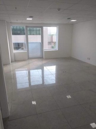 Imagem Imóvel Comercial à Venda, 49 m² em Alphaville Empresarial - Barueri Imagem Imóvel Comercial à Venda, 49 m² em Alphaville Empresarial - Barueri