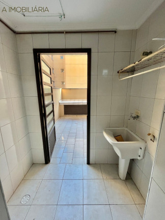 Imagem Imóvel com 2 Quartos à Venda, 64 m² em Nova Gerti - São Caetano Do Sul