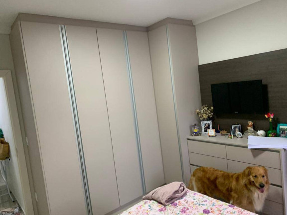 Imagem Casa com 3 Quartos à Venda, em Eldorado - Diadema Imagem Casa com 3 Quartos à Venda, em Eldorado - Diadema