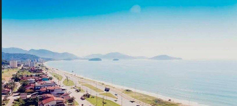 Casa com 2 Quartos à Venda, 56 m² em Massaguaçu - Caraguatatuba